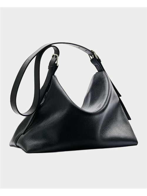 Patrizia Pepe Women's Never Shoulder Bag PATRIZIA PEPE | 8B0256-L148K103